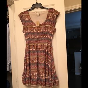 American Rag Dress
